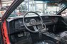 1985 Chevrolet Camaro