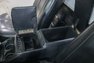 1982 Jeep Scrambler