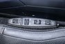 2016 Mercedes-Benz G550