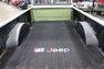 1986 Jeep J10
