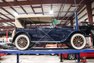 1924 Studebaker Special Six