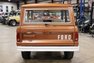 1976 Ford Bronco