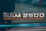 1998 Dodge Ram Pickup 2500
