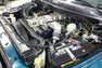 1998 Dodge Ram Pickup 2500