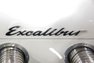 1981 Excalibur Phaeton