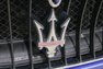 2013 Maserati Granturismo