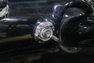 1954 Buick Century