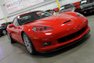 2009 Chevrolet Corvette