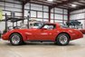 1978 Chevrolet Corvette