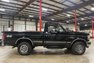 1996 Ford F150