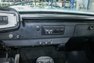 1968 Dodge 2500