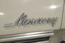1968 Mercury Monterey