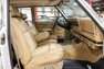 1988 Jeep Grand Wagoneer