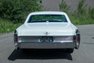 1965 Cadillac Calais