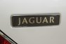 1999 Jaguar Vandenplas