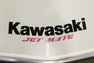 1991 Kawasaki Jet Mate