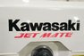 1991 Kawasaki Jet Mate