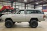 1979 Dodge Ramcharger