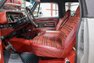 1979 Dodge Ramcharger