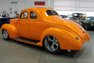 1940 Ford Coupe