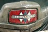 1948 International KB-5