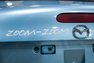 2001 Mazda MX-5 Miata