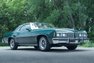 1977 Pontiac Grand Prix