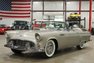 1956 Ford Thunderbird