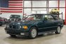 1994 BMW 318i