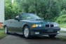 1994 BMW 318i