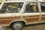 1986 Chrysler Town and Country