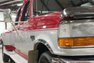 1994 Ford F350