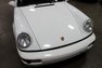 1993 Porsche 911