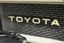 1980 Toyota FJ 40