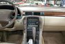 1997 Lexus SC400