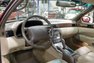 1997 Lexus SC400