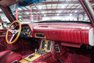 1982 Studebaker Avanti