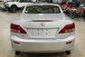 2010 Lexus IS 350C