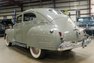 1941 Plymouth Special Deluxe