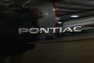 2007 Pontiac Solstice
