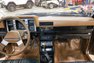 1981 Datsun 720