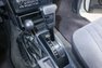 1993 Nissan King Cab