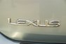 2009 Lexus RX350