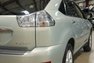 2009 Lexus RX350