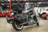 2003 Harley Davidson Heritage Softail