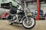 2003 Harley Davidson Heritage Softail