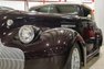 1939 Buick Roadmaster