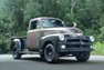 1954 Chevrolet 3100