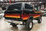 1978 Ford Bronco