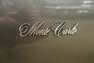 1979 Chevrolet Monte Carlo